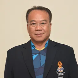 นายทัศนะ พฤกษาไพศาลศิลป์